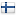 theyesterdayshop.com server is located in Finland